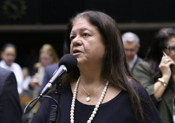 Comissão aprova previsão para vigilância socioassistencial ajudar na identificação de famílias carentes
