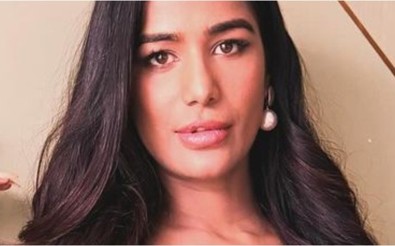 Atriz indiana inventa morte como parte de publicidade sobre doença e gera debates sobre ética em campanhas