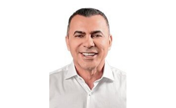 Eleições 2026: quem é Franzé Carneiro, candidato a deputado estadual (Ceará)