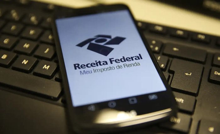 Receita Federal deve divulgar regras para declaração do IR após o carnaval