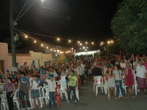 Foto: master