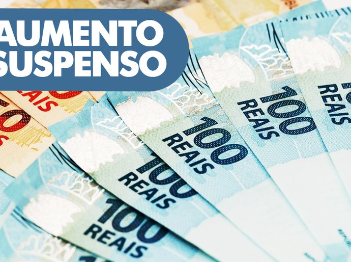 Justiça suspende aumento dos subsídios de vereadores de Palmeira