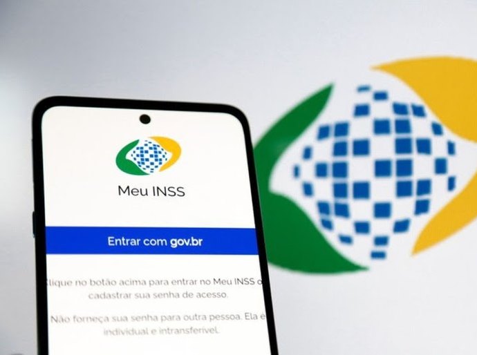 INSS atinge meta de atendimento sem fila e tempo médio de espera cai para 34 dias
