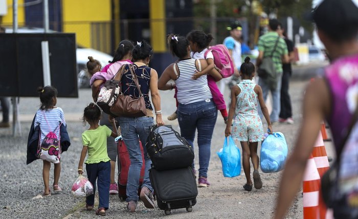 Serviço está disponível em 17 postos em Boa Vista e Pacaraima