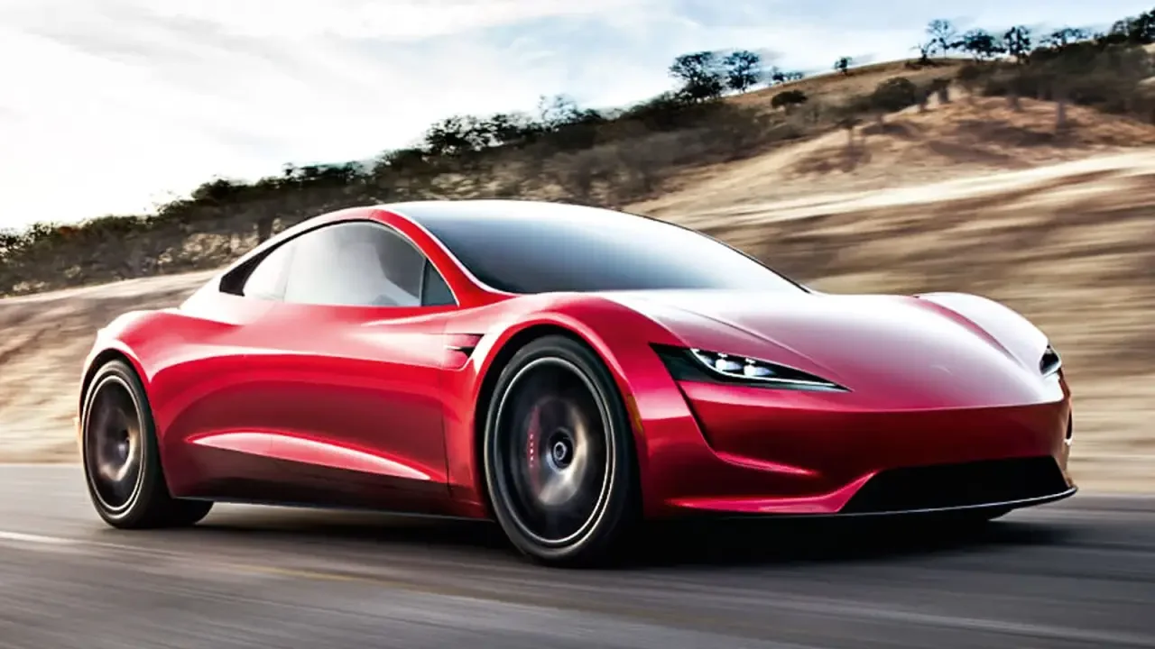 Tesla reduz preço de versão do Model 3 na China para enfrentar concorrência