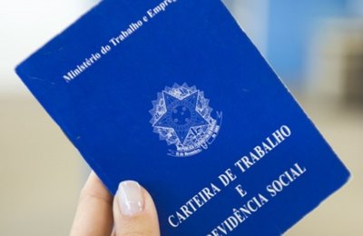 Alagoas lidera ranking em geração de empregos no País