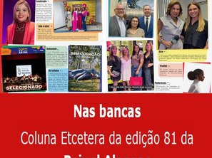 Painel Alagoas