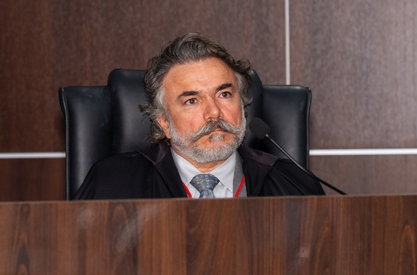 Justiça Eleitoral reforça dever de cooperação das plataformas  na remoção de conteúdos eleitorais replicados