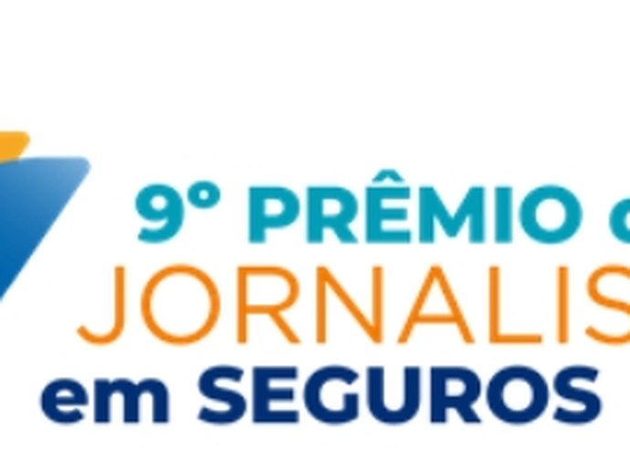 9º Prêmio de Jornalismo em Seguros anuncia nova categoria: Reportagem Especial