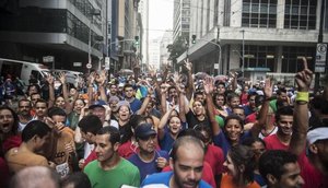 população
