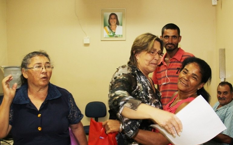 Projeto Leitura e Escrita estimula criatividade de estudantes do Agreste