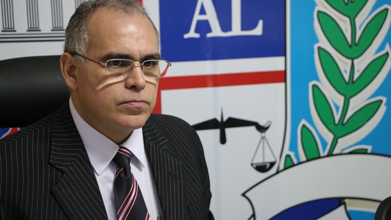 Promotoria do Meio Ambiente investiga destruição da Mata Atlântica no litoral norte de Maceió