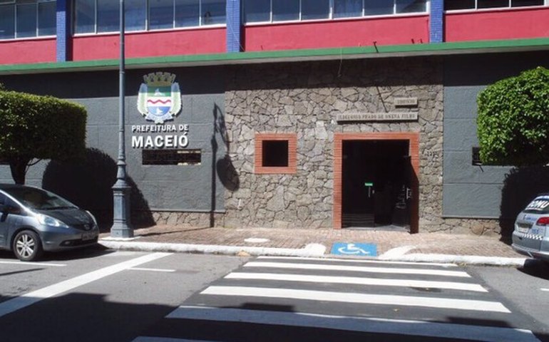 Dia do Evangélico será feriado em Maceió
