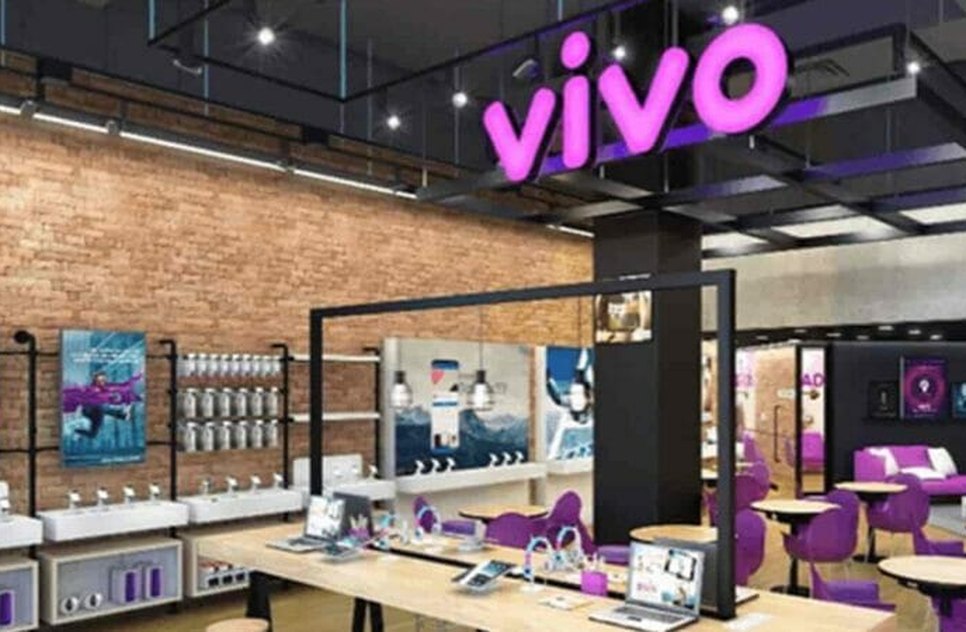 vivo-vagas-de-emprego-830x450 / Foto: Foto: reprodução