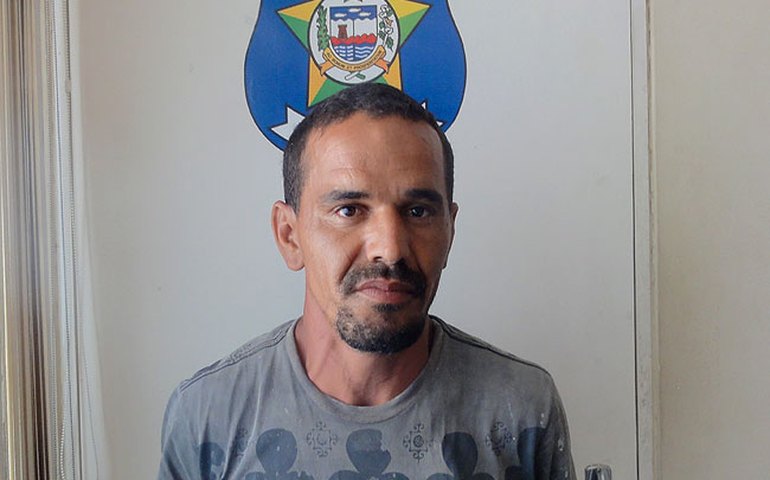 Polícia Civil prende em flagrante dupla acusada de assalto em Maceió