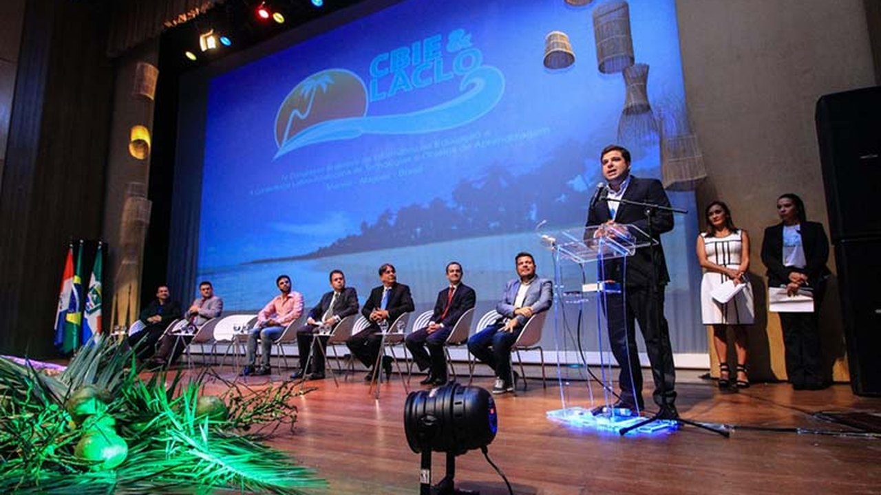 Publicado edital das eleições indiretas para governador e vice-governador