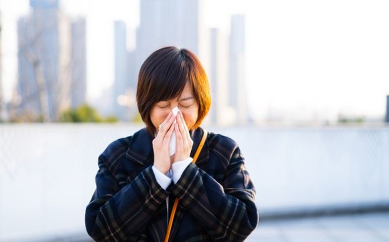 Coreia do Sul: governo anuncia pacote de US$ 133 bilhões para estimular economia