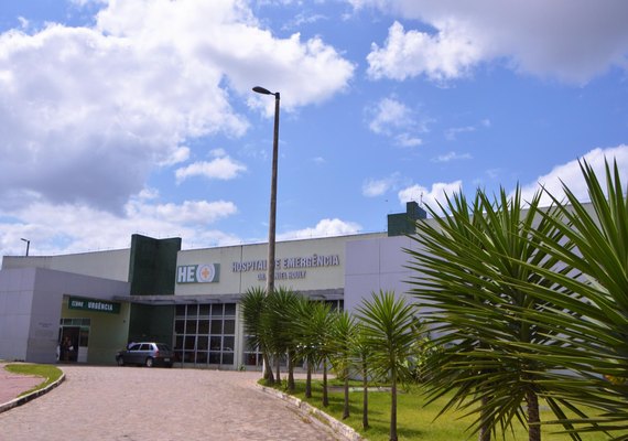 Imprudência, imperícia e negligência causam sofrimento e custos altos