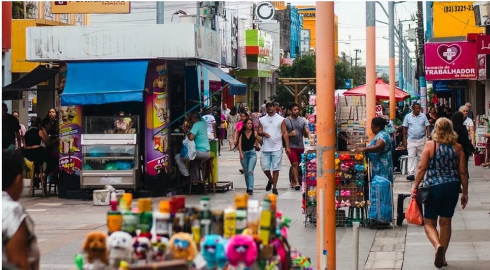 Captura de tela_8-4-2026_81116_francesnews.com.br