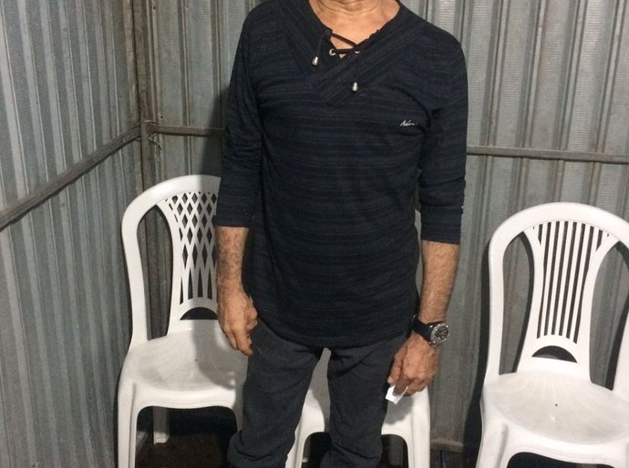 Arapiraca Moto Agreste leva multidão para curtir Carnaval alternativo