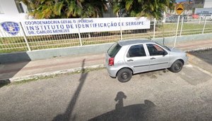 WhatsApp Image 2022-09-13 at 18.08.53 / Foto: foto: reprodução Google Maps