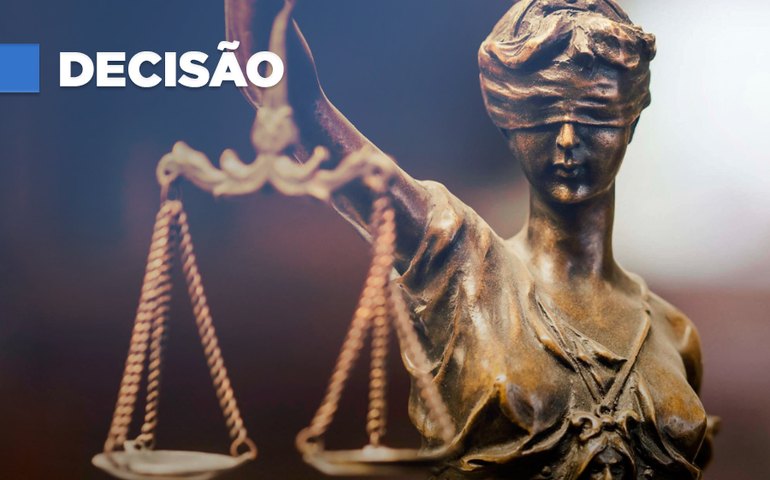 Justiça suspende cobrança da Águas do Sertão em Piranhas