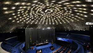 senado 