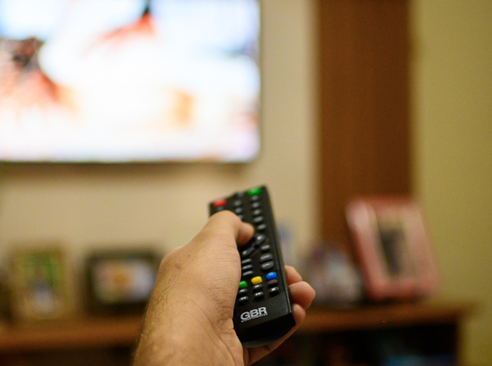 Brasil Digital vai levar TV pública gratuita e sinal digital de qualidade a mais 14 cidades brasileiras