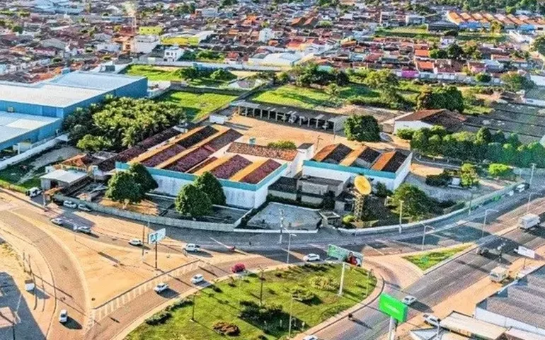 Arapiraca completa 101 anos com mais de 27 mil empresas, informa Juceal