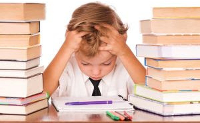 Estratégias para motivar o interesse dos filhos nos estudos