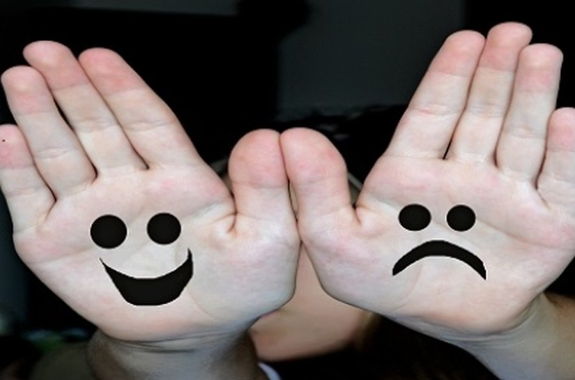 Psiquiatra explica como identificar e tratar o transtorno bipolar