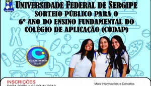 codap