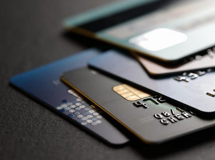 Alagoanos usam cada vez mais meios de pagamento digitais; uso de cartões cresce 30% no estado