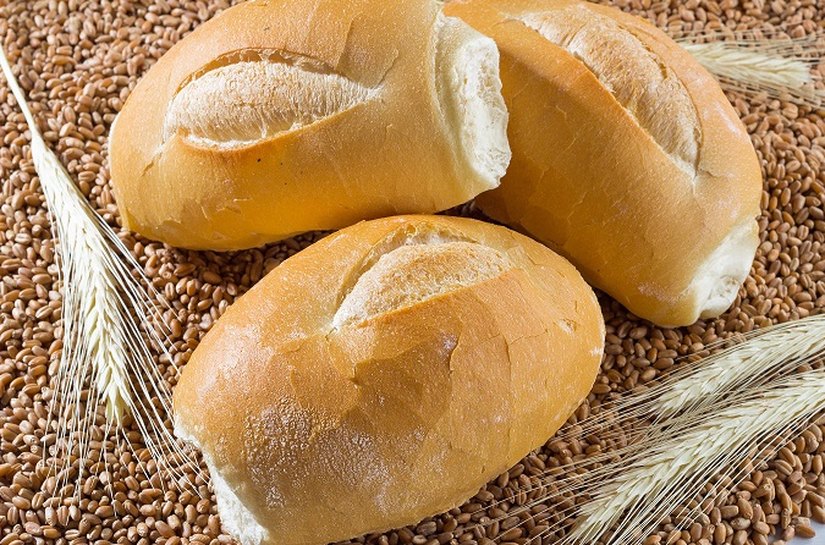 Pão francês: panificações de Maceió aprimoram qualidade do produto