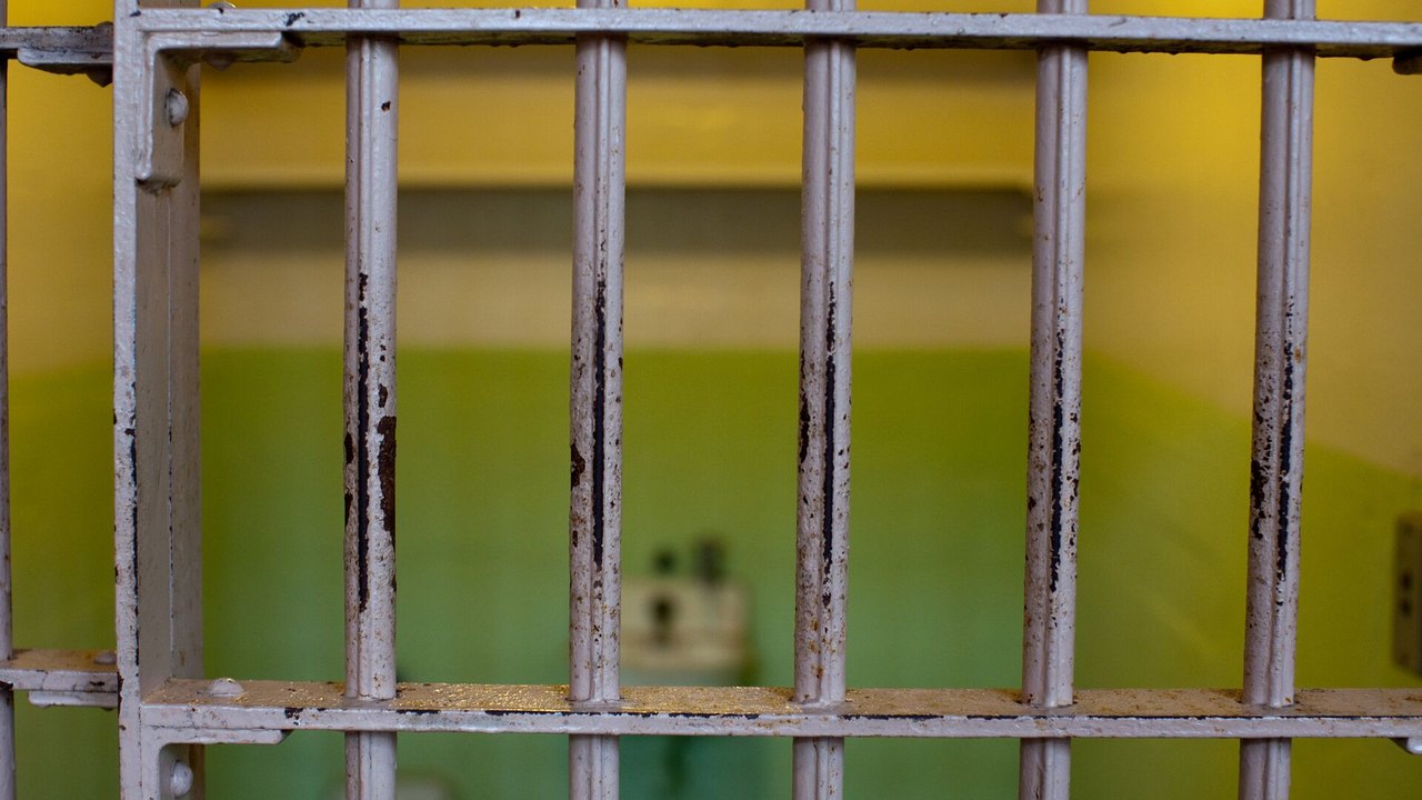 Trump anuncia que realizará modernizações e reabrirá a prisão de Alcatraz
