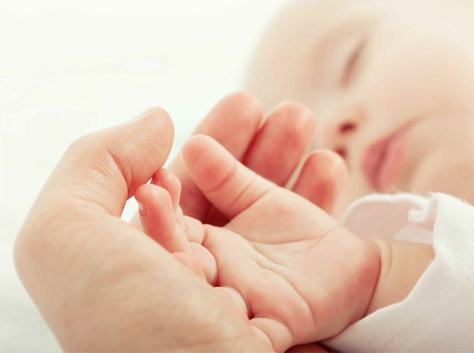 Renan Filho autoriza licitação das obras da Maternidade de Risco Habitual