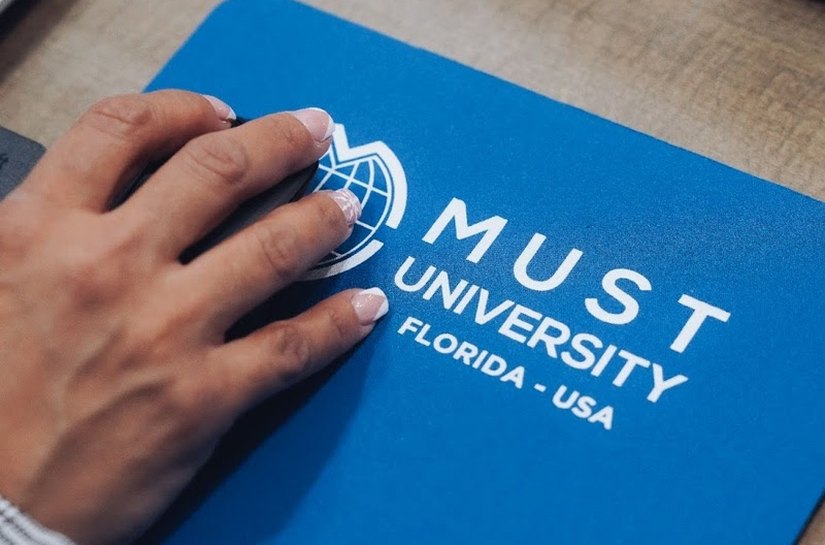 Parceria inédita: FAC-SP e MUST University lançam pós-graduação com certificação internacional