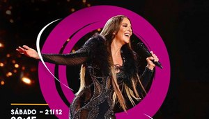 ivete Sangalo