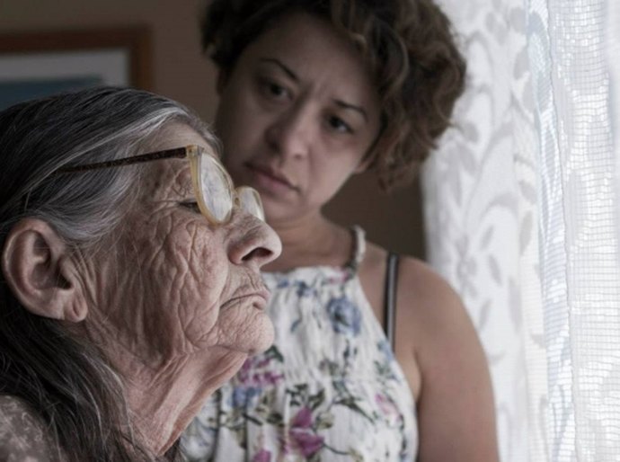 Alagoas recebe 1ª Mostra Conexão Nordeste de Audiovisual