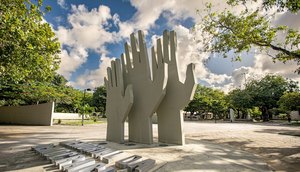 Foto: Adilson Andrade/Ascom UFS