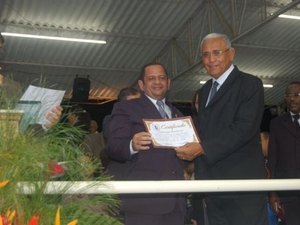 Foto: master