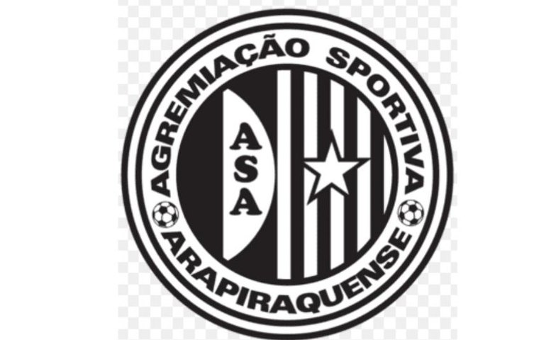 ASA enfrentará Retrô e Santa Cruz em jogos-treinos