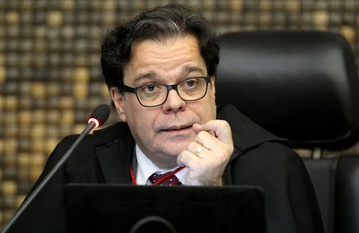 STJ mantém decisão da 1ª Câmara Cível em desfavor de advogada