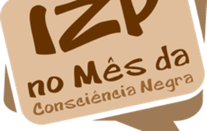 News title