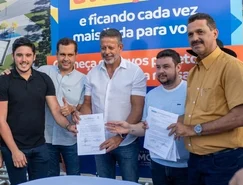 WhatsApp Image 2026-01-17 at 07.34.07 (1).jpeg 