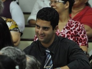 Foto: master