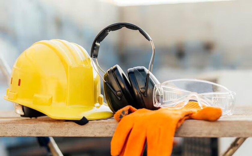 Municípios alagoanos investigados por subnotificações de acidentes de trabalho