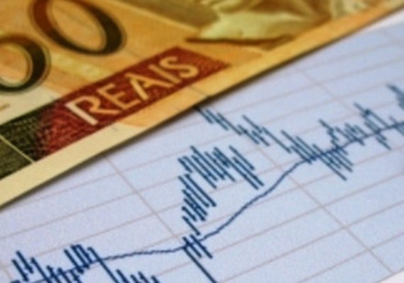 Juros: após IPCA forte de dezembro, mercado se divide sobre Selic