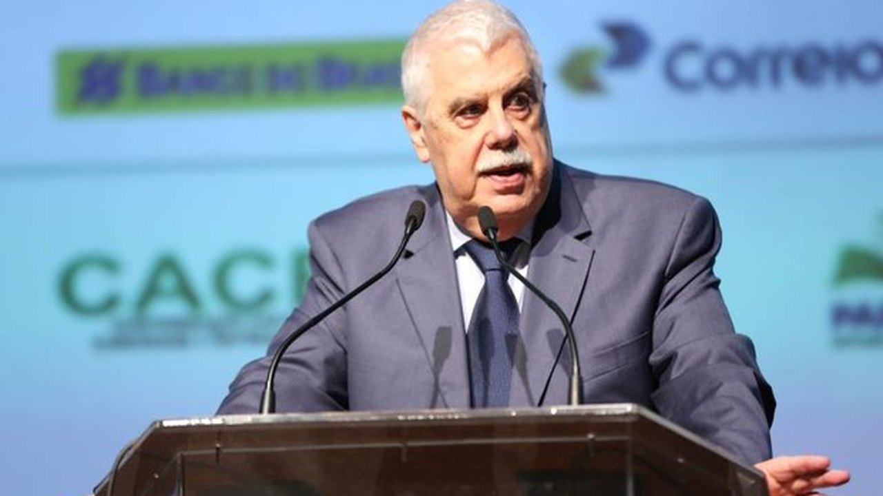 ‘Acabou a euforia. A perspectiva para 2022 é muito ruim’
