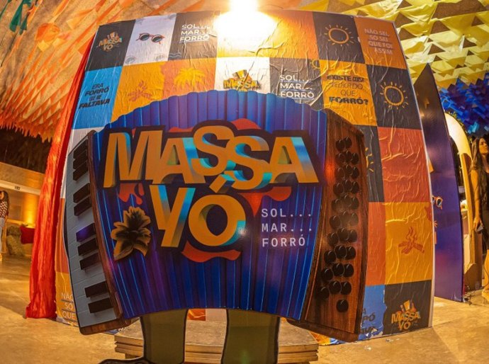 Vai fazer arraiá? Semsc realiza mutirão para regularizar festas juninas